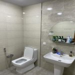 Kirayə (aylıq) 2 otaqlı Yeni Tikili, 8 Noyabr metrosu, Kimyaçılar şəhərciyi, Kimya şəhərciyi, Nəsimi rayonu 19