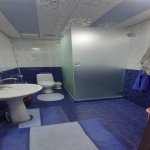 Satılır 2 otaqlı Yeni Tikili, 20 Yanvar metrosu, Yasamal qəs., Yasamal rayonu 6