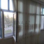 Satılır 4 otaqlı Köhnə Tikili, Gənclik metrosu, Nərimanov rayonu 5