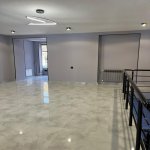 Kirayə (aylıq) Obyekt, Elmlər akademiyası metrosu, Yasamal rayonu 6
