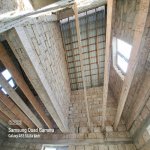 Satılır 2 otaqlı Həyət evi/villa, Hövsan qəs., Suraxanı rayonu 3