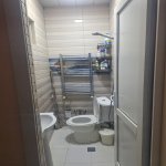 Satılır 4 otaqlı Həyət evi/villa, Binəqədi qəs., Binəqədi rayonu 16