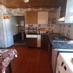 Kirayə (günlük) 3 otaqlı Bağ evi Qəbələ 5