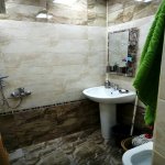 Satılır 2 otaqlı Köhnə Tikili, Memar Əcəmi metrosu, 6-cı mikrorayon, Binəqədi rayonu 8