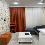 Продажа 2 комнатная Новостройка, м. 20 Января метро, Ясамал район 4