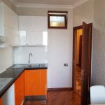 Satılır 3 otaqlı Yeni Tikili, Qara Qarayev metrosu, 8-ci kilometr, Nizami rayonu 6