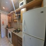 Kirayə (aylıq) 2 otaqlı Yeni Tikili, 28 May metrosu, Nəsimi rayonu 5