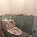 Kirayə (aylıq) 8 otaqlı Həyət evi/villa, Azadlıq metrosu, 7-ci mikrorayon, Binəqədi rayonu 23