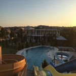 Satılır 14 otaqlı Həyət evi/villa, Buzovna, Xəzər rayonu 10