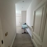 Продажа 3 комнатная Новостройка, м. 28 Мая метро, Коала Парк, Насими район 15