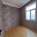 Продажа 3 комнатная Дома/Виллы, Масазыр, Абшерон район 10