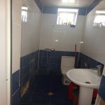 Satılır 3 otaqlı Həyət evi/villa, Binə qəs., Xəzər rayonu 14
