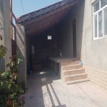 Satılır 4 otaqlı Bağ evi, Bilgəh qəs., Sabunçu rayonu 2