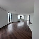 Kirayə (aylıq) Obyekt, 20 Yanvar metrosu, Yasamal qəs., Yasamal rayonu 1