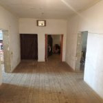 Satılır 3 otaqlı Həyət evi/villa Sumqayıt 10