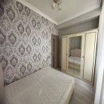 Satılır 2 otaqlı Yeni Tikili, Masazır, Abşeron rayonu 6