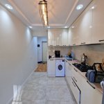 Kirayə (aylıq) 2 otaqlı Köhnə Tikili, Xətai metrosu, Xətai rayonu 10