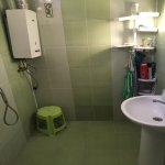 Satılır 5 otaqlı Həyət evi/villa, Sulutəpə qəs., Binəqədi rayonu 3