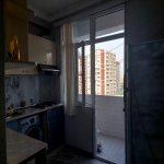 Kirayə (aylıq) 2 otaqlı Yeni Tikili, Masazır, Abşeron rayonu 8