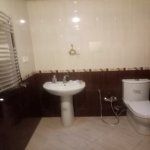 Kirayə (aylıq) 3 otaqlı Yeni Tikili, 8 Noyabr metrosu, Tibb Universiteti, Nəsimi rayonu 11