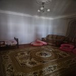 Продажа 3 комнатная Дача, Новханы, Абшерон район 5