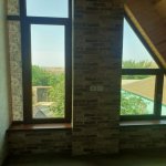 Satılır 6 otaqlı Həyət evi/villa, Qaraçuxur qəs., Suraxanı rayonu 11