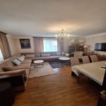 Satılır 5 otaqlı Həyət evi/villa, Mərdəkan, Xəzər rayonu 4