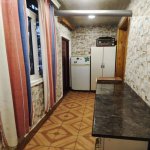 Satılır 3 otaqlı Həyət evi/villa Gəncə 6