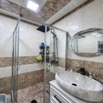 Продажа 2 комнатная Новостройка, Сарай, Абшерон район 18