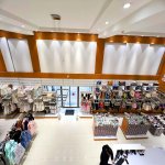 Аренда Объект, İnşaatçılar метро, пос. Ясамал, Ясамал район 7