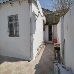Продажа 3 комнат Дома/Виллы, пос. Биляджари, Бинагадинский р-н район 13