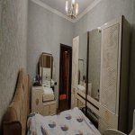 Satılır 3 otaqlı Yeni Tikili Xırdalan 2