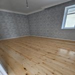 Satılır 3 otaqlı Həyət evi/villa, Məhəmmədli, Abşeron rayonu 4