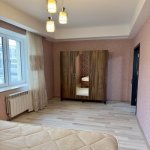 Kirayə (aylıq) 2 otaqlı Köhnə Tikili, İçərişəhər metrosu, Səbail rayonu 15