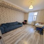 Satılır 2 otaqlı Yeni Tikili Xırdalan 2