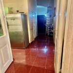 Satılır 2 otaqlı Köhnə Tikili, İçərişəhər metrosu, Səbail rayonu 6