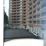 Kirayə (aylıq) 2 otaqlı Yeni Tikili, Gənclik metrosu, Odlar Yurdu Universiteti, Nərimanov rayonu 1