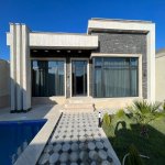 Продажа 4 комнатная Дача, Мярдякан, Хязяр район 22