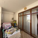 Продажа 3 комнатная Новостройка, м. Ахмедли метро, Ахмедли, Хетаи район 22