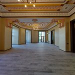 Kirayə (aylıq) 6 otaqlı Ofis, 28 May metrosu, Nəsimi rayonu 12