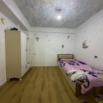 Satılır 3 otaqlı Yeni Tikili, Masazır, Abşeron rayonu 12