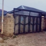 Satılır 3 otaqlı Həyət evi/villa, Zabrat qəs., Sabunçu rayonu 1