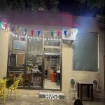 Аренда Объект, м. Нариман Нариманов метро, Наримановский р-н район 3