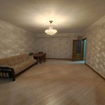 Satılır 2 otaqlı Yeni Tikili, İnşaatçılar metrosu, Yeni Yasamal qəs., Yasamal rayonu 2