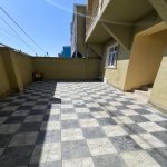 Satılır 4 otaqlı Həyət evi/villa Xırdalan 6