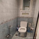 Kirayə (aylıq) 3 otaqlı Köhnə Tikili, Suraxanı rayonu 11