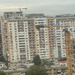 Satılır 3 otaqlı Yeni Tikili, Nizami metrosu, Kubinka, Nəsimi rayonu 11