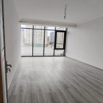 Satılır 3 otaqlı Yeni Tikili, Nəriman Nərimanov metrosu, Nərimanov rayonu 5