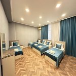 Аренда 4 комнатная Новостройка, Nizami метро, Кубинка, Насими район 5