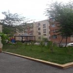 Satılır 3 otaqlı Köhnə Tikili, Lökbatan qəs., Qaradağ rayonu 2